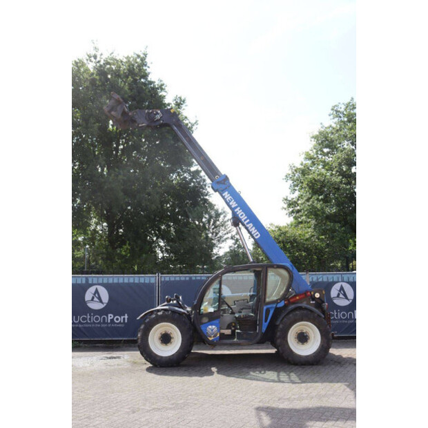 2012 New Holland 187-41544973