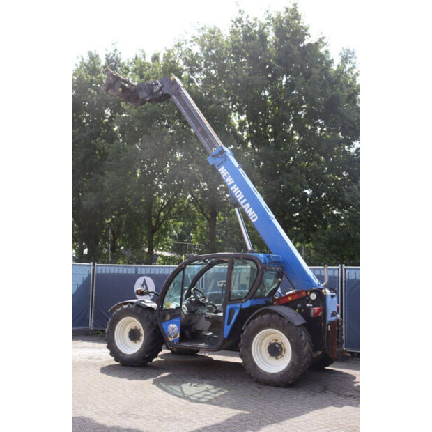 2012 New Holland 187-41544974