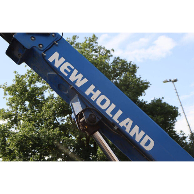 2012 New Holland 187-41544976