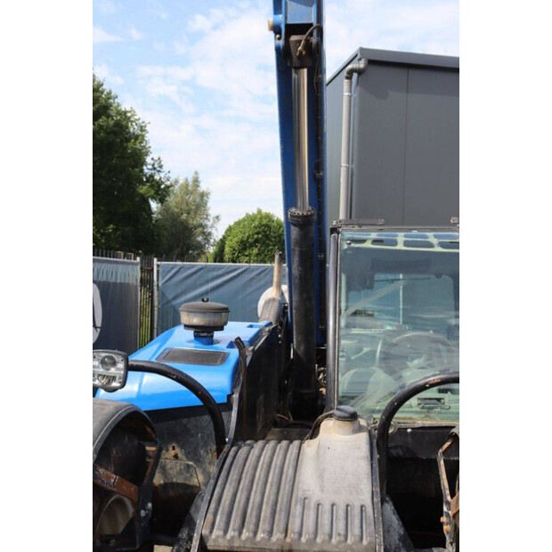 2012 New Holland 187-41544977
