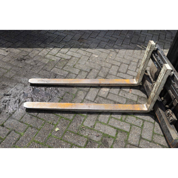 2019 Yale ERP18VT-41545051