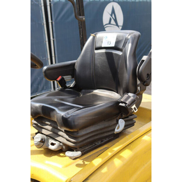 2019 Yale ERP18VT-41545062