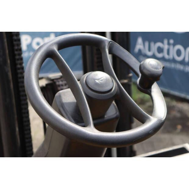 2019 Yale ERP18VT-41545064