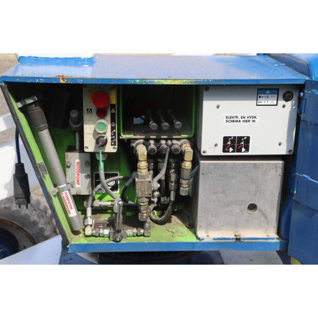2009 نيفتي HR10E-41545139