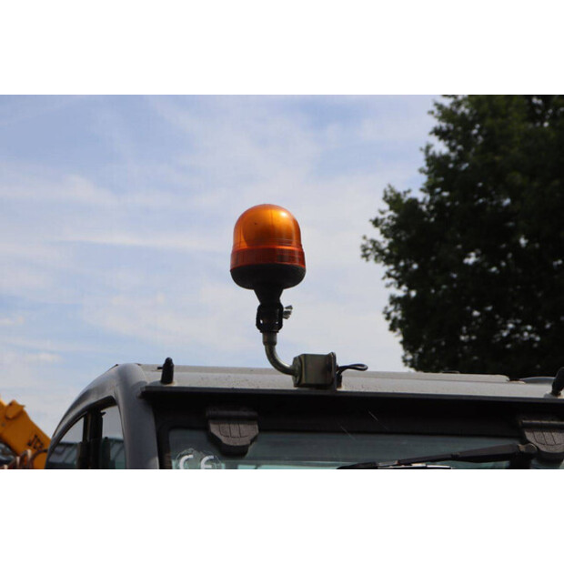 2000 Manitou MT932-25-41545198