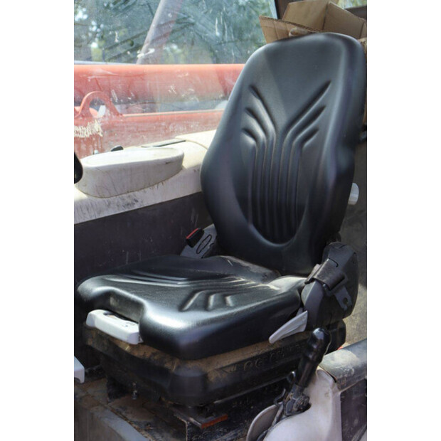 2000 Manitou MT932-25-41545206