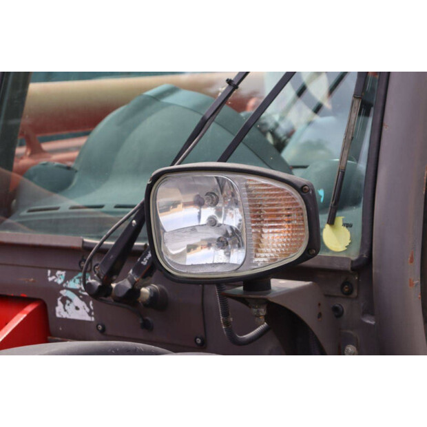 2012 Manitou MT932-41545235