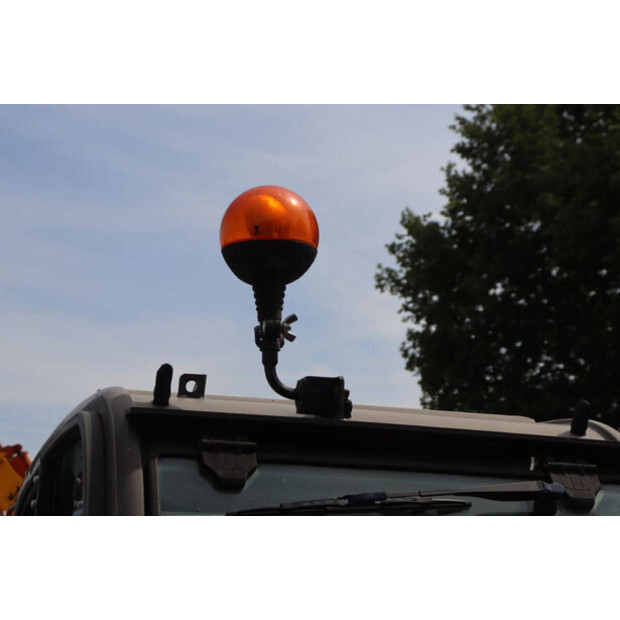2012 Manitou MT932-41545239