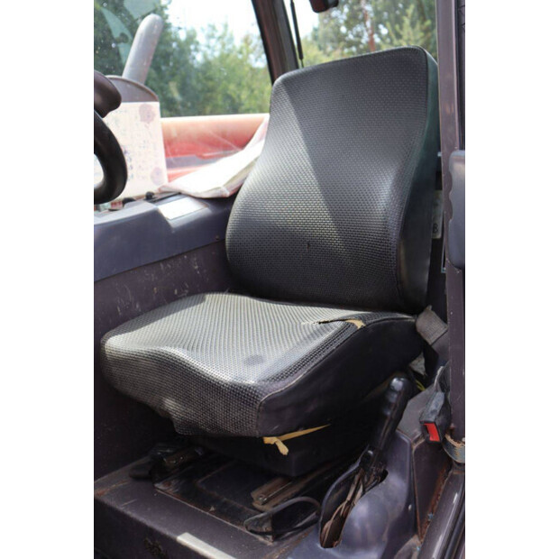 2012 Manitou MT932-41545249