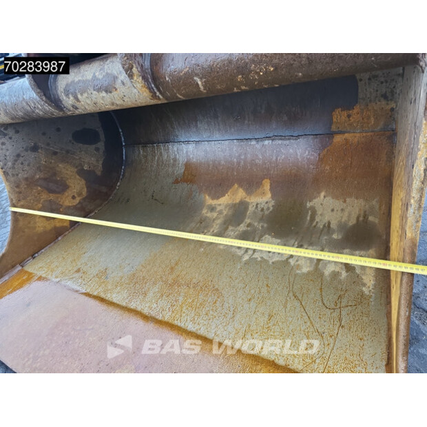2018 فولفو EC300EL-41545284