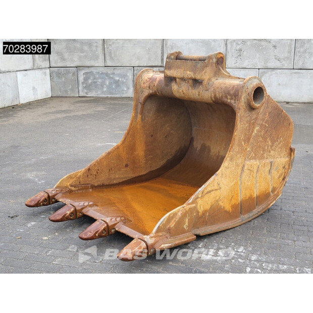 2018 فولفو EC300EL-41545286