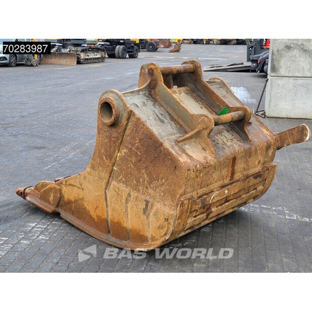 2018 فولفو EC300EL-41545288