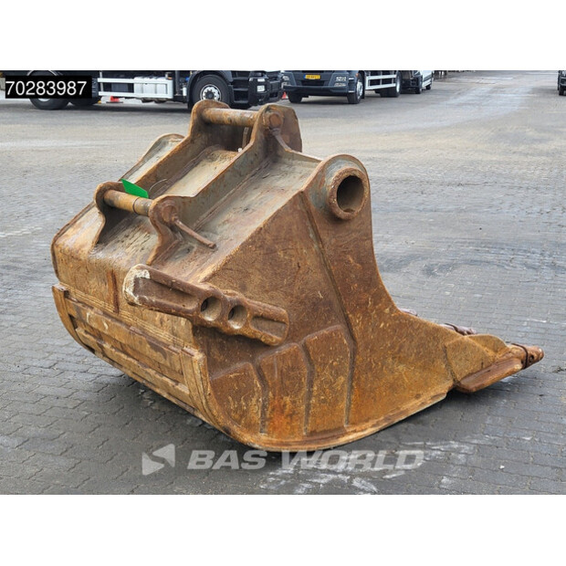 2018 فولفو EC300EL-41545289