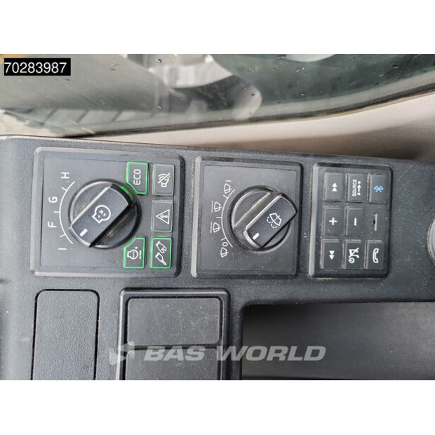 2018 فولفو EC300EL-41545344