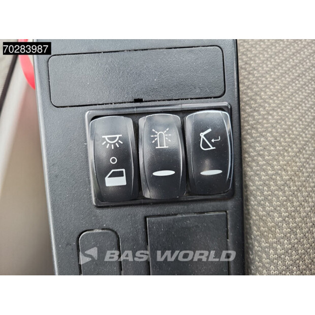 2018 فولفو EC300EL-41545351