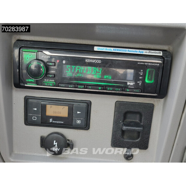 2018 فولفو EC300EL-41545352