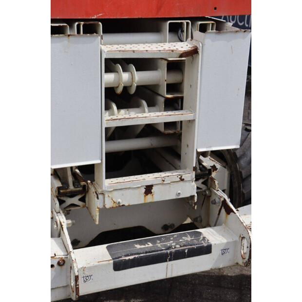2012 Genie GS-3369-41545425