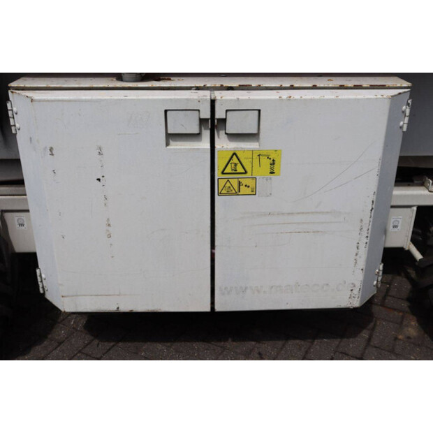 2012 Genie GS-3369-41545428