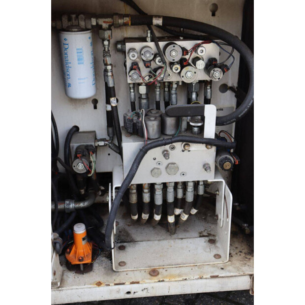 2013 Genie GS-3369-41545463