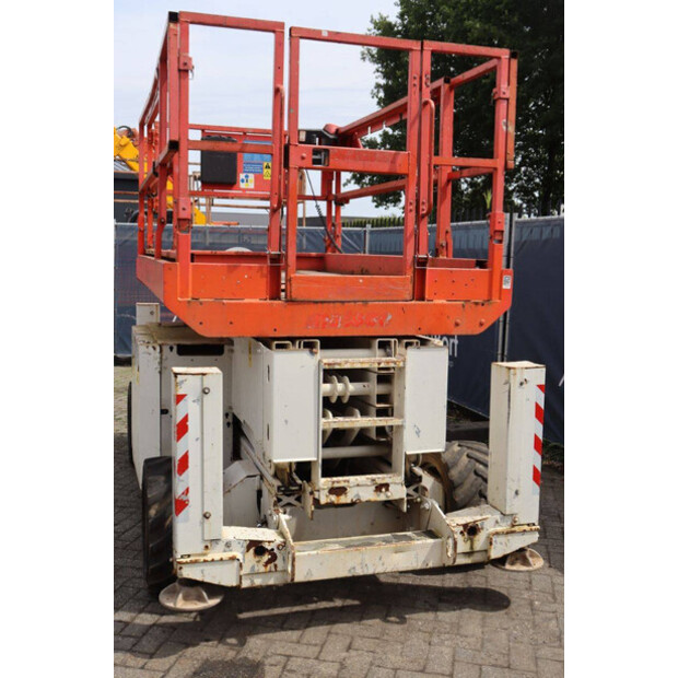 2013 Genie GS-3369-41545465