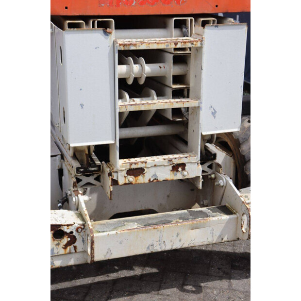 2013 Genie GS-3369-41545467
