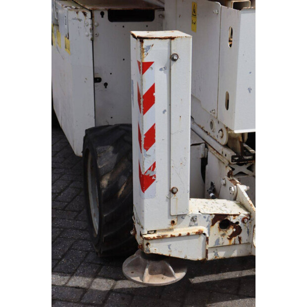 2013 Genie GS-3369-41545468