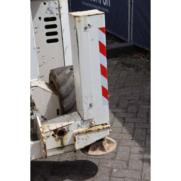 2013 Genie GS-3369-41545469