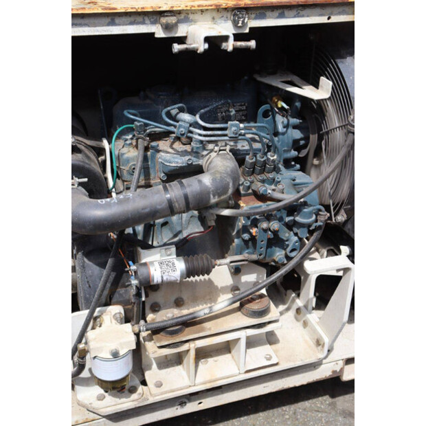 2013 Genie GS-3369-41545472