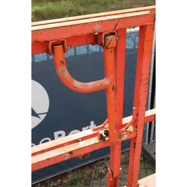 2013 Genie GS-3369-41545477