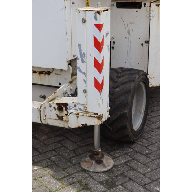 2013 Genie GS-3369-41545479