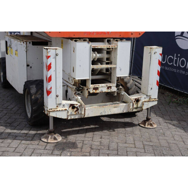 2013 Genie GS-3369-41545480