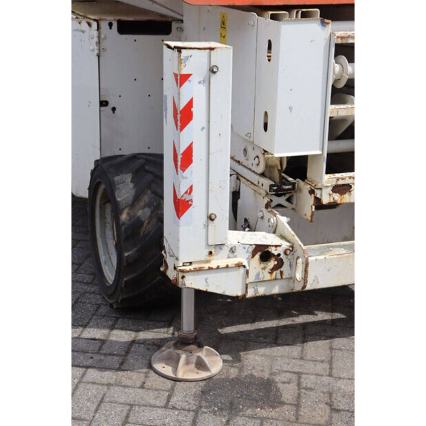 2013 Genie GS-3369-41545481