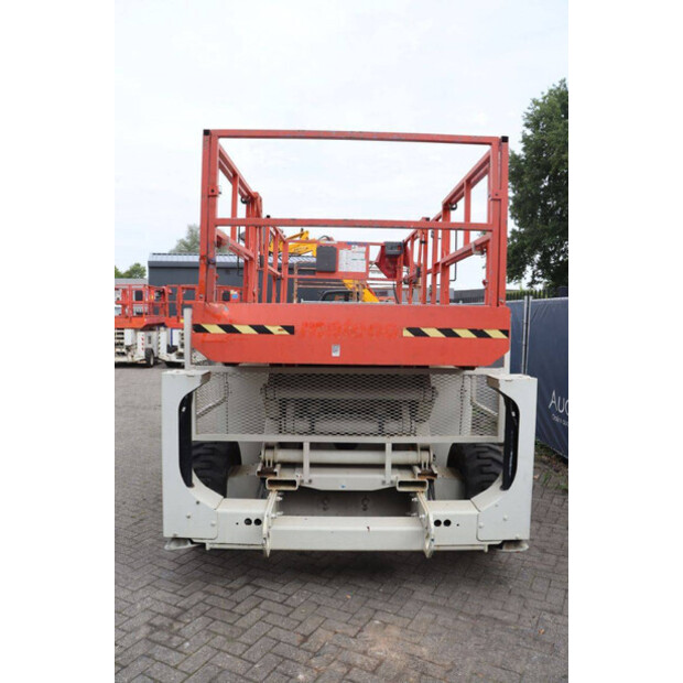 2012 Genie GS-3390-41545507