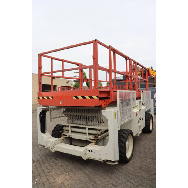 2012 Genie GS-3390-41545508