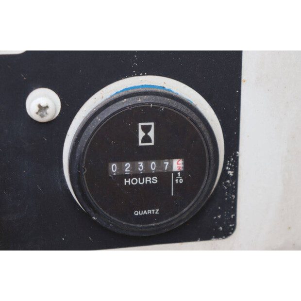 2012 Genie GS-3390-41545527