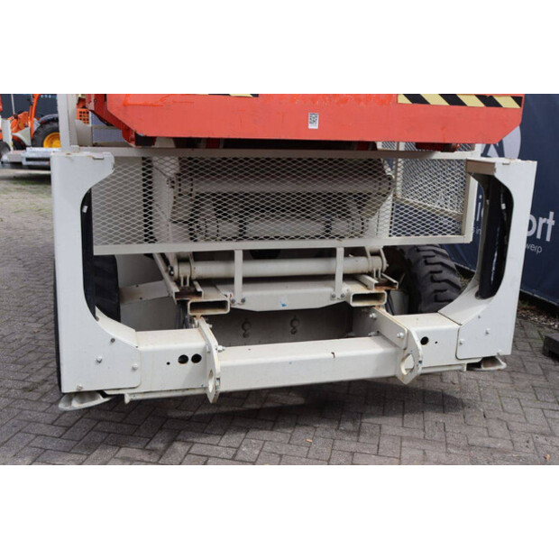 2012 Genie GS-3390-41545528