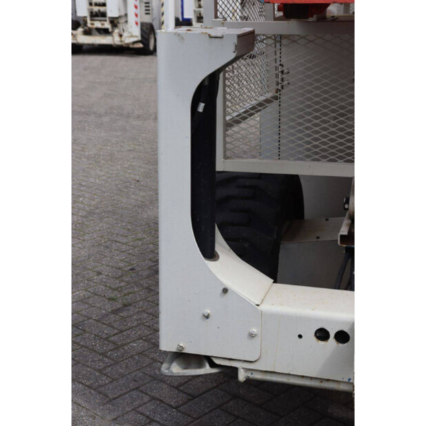 2012 Genie GS-3390-41545529