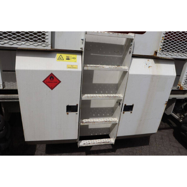 2012 Genie GS-3390-41545531