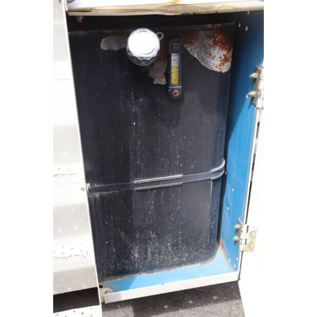 2012 Genie GS-3390-41545534