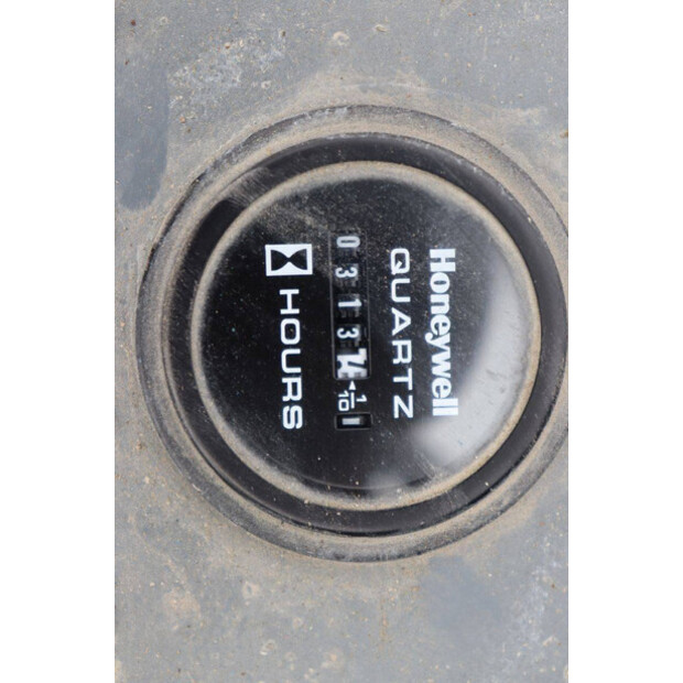 2015 SkyJack SJIII-3226-41545557