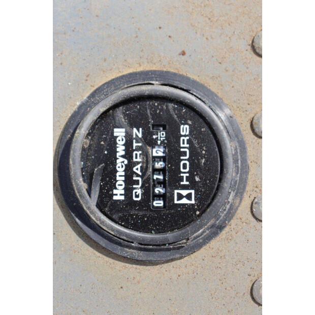 2015 SkyJack SJ III 3219-41545605