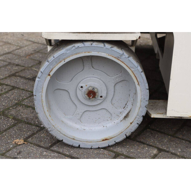 2014 Genie GS-2046-41545629