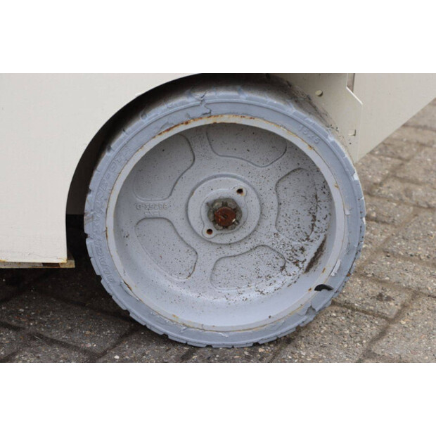 2014 Genie GS-2046-41545630
