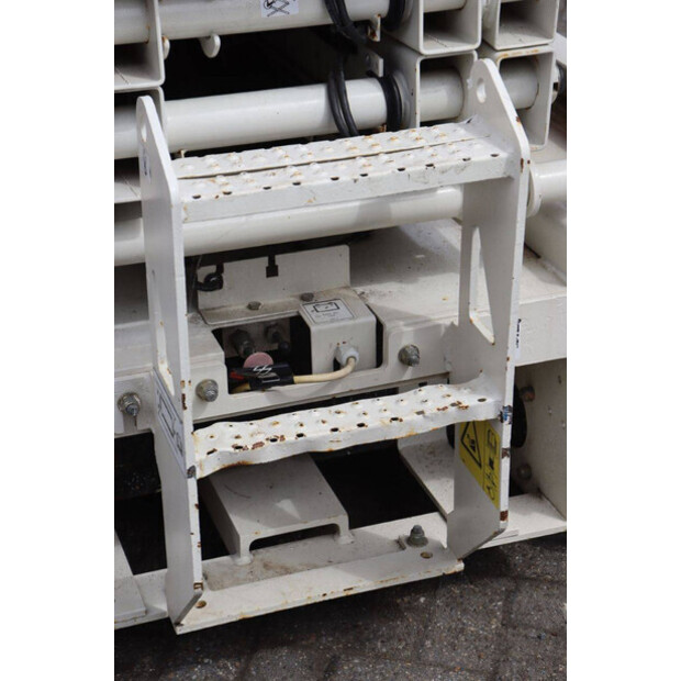2014 Genie GS-2046-41545634
