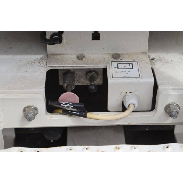 2014 Genie GS-2046-41545635
