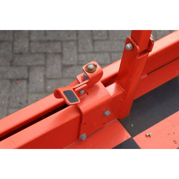 2014 Genie GS-2046-41545644