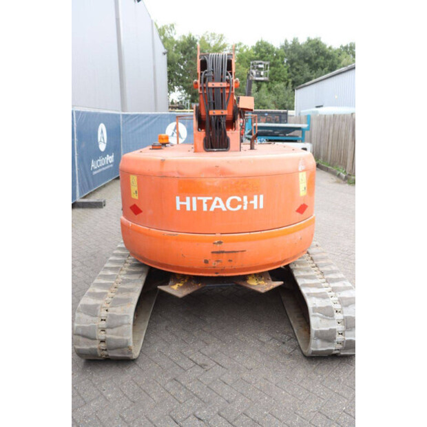 Hitachi HX99B-2-41545694