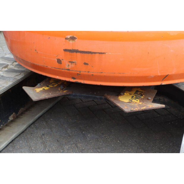 Hitachi HX99B-2-41545696