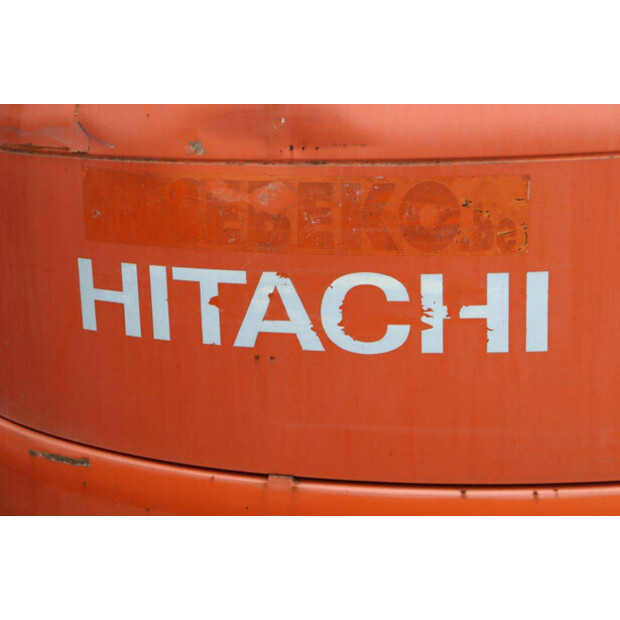 Hitachi HX99B-2-41545697