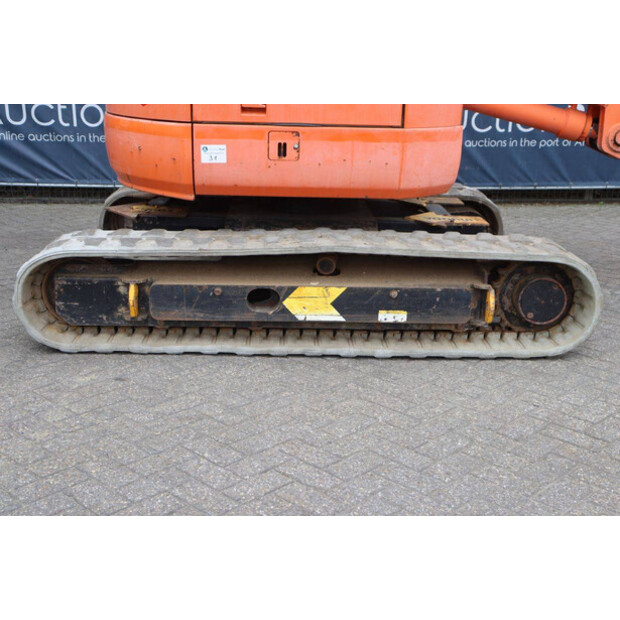 Hitachi HX99B-2-41545698